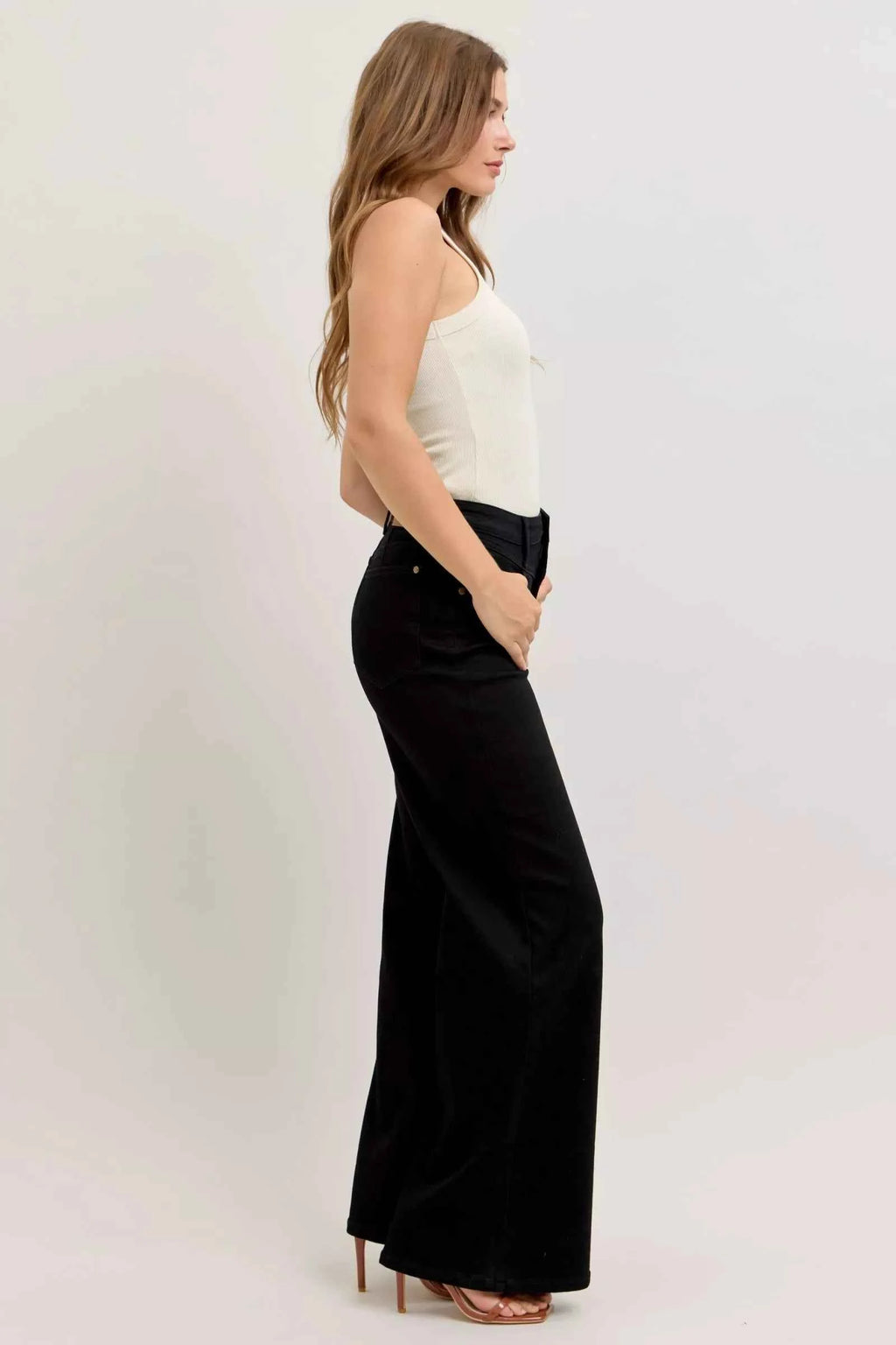 Judy Blue High-Waisted Wide Leg Jeans f0e147d9-1770-49ce-8a8b-e2730ecc0b27-Max-Origin