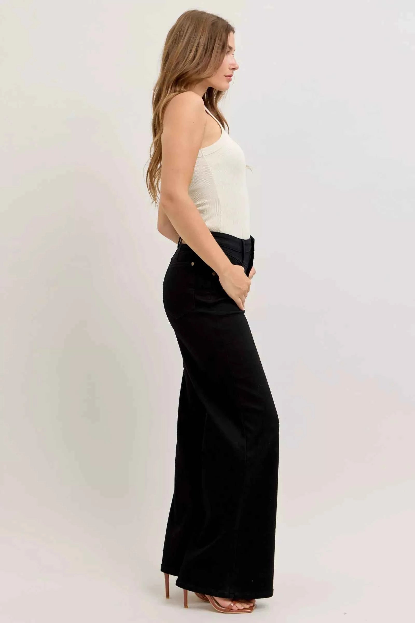 Judy Blue High-Waisted Wide Leg Jeans f0e147d9-1770-49ce-8a8b-e2730ecc0b27-Max-Origin