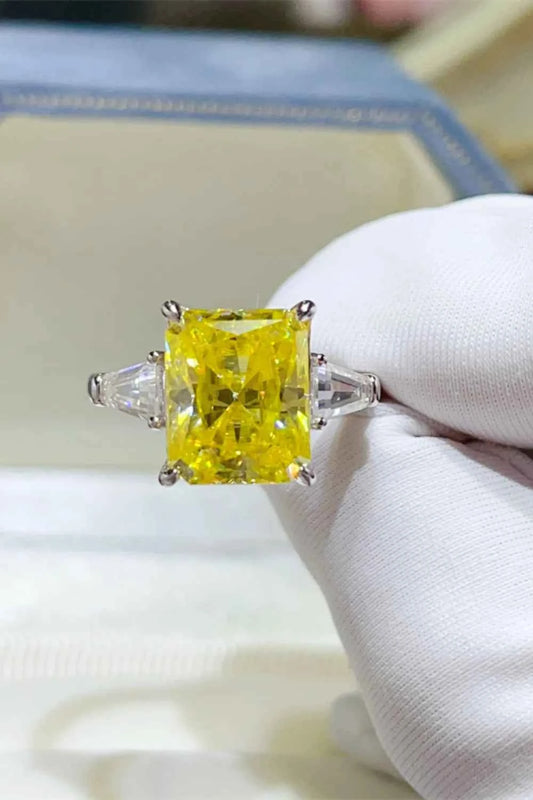 5 Carat Moissanite 925 Sterling Silver Ring f12f9d3f-c5e5-4a97-8d70-61fac3231f19-Max