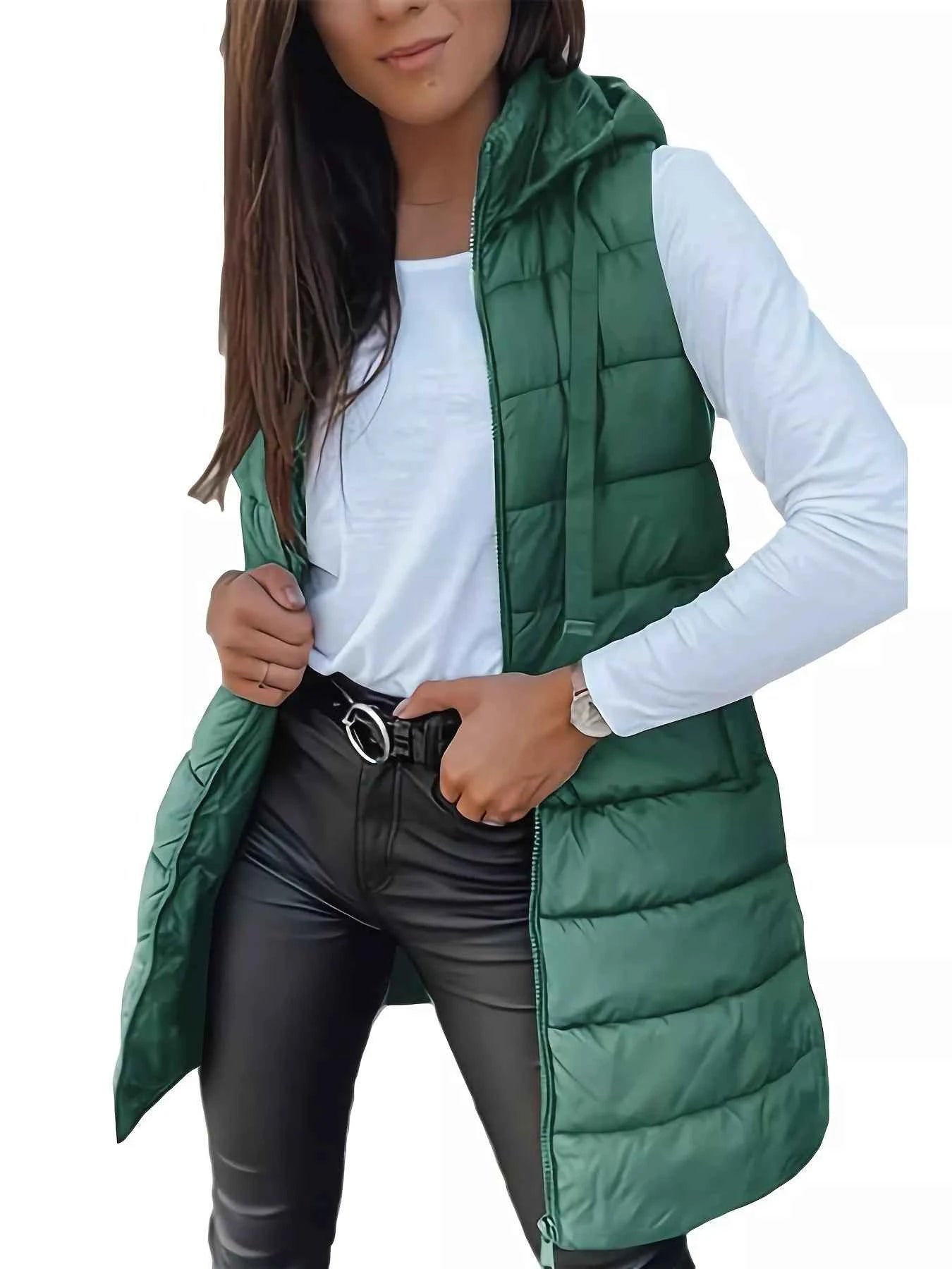 Zip Up Hooded Winter Coat f135095f0f4f4f9bbd702091f62230dc-Max-Origin