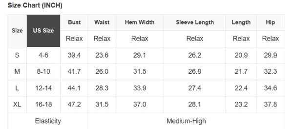 Solid High Neck Sweater and Pleated Mini Skirt Set f1393f52-befe-4c8b-957e-eee8e42a29df
