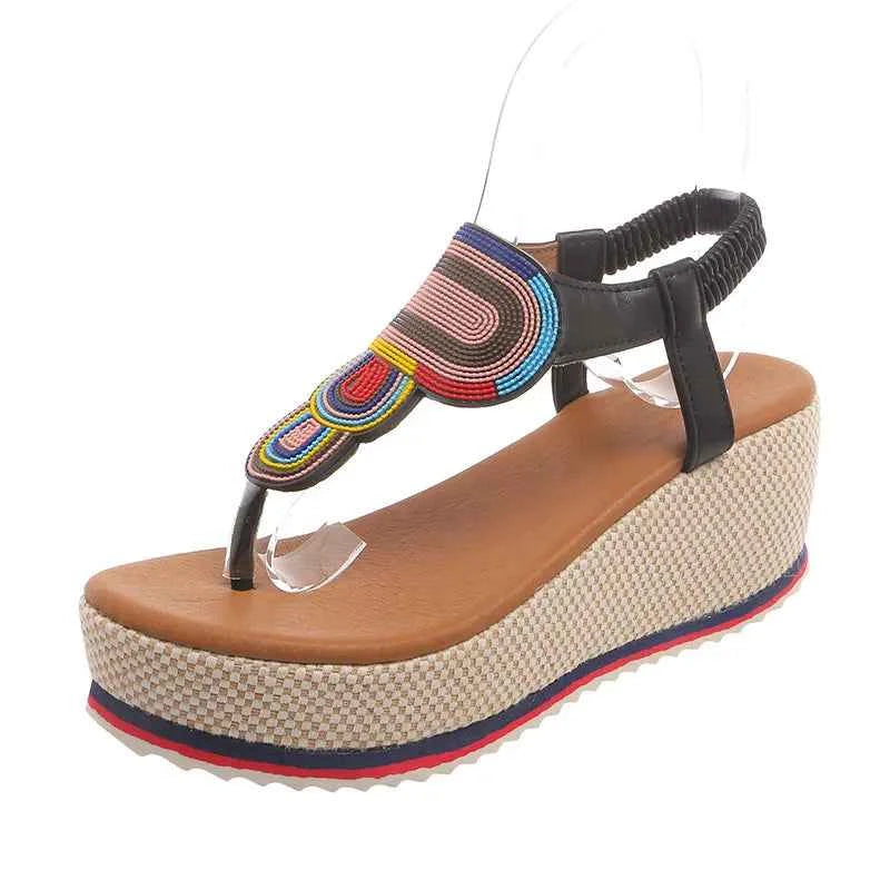 Toe Post Wedge Sandals f1df9e85-674d-40c9-8905-c2d037c34187-Max-Origin