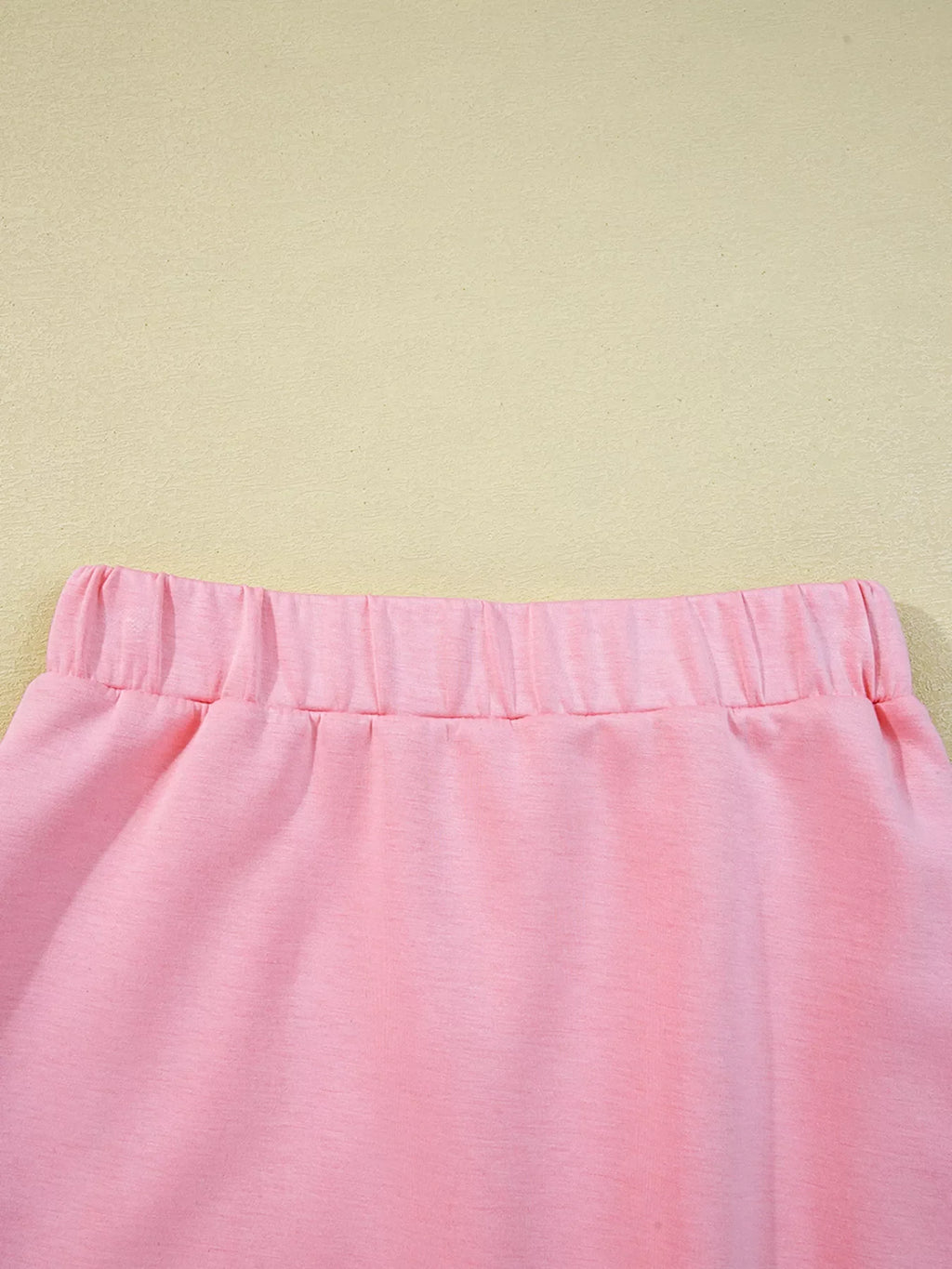 Half Zip Long Sleeve Top and Mini Skirt 2pcs Outfit f1f8f8e065f04bdaa7d4b09b5978af75-Max-Origin