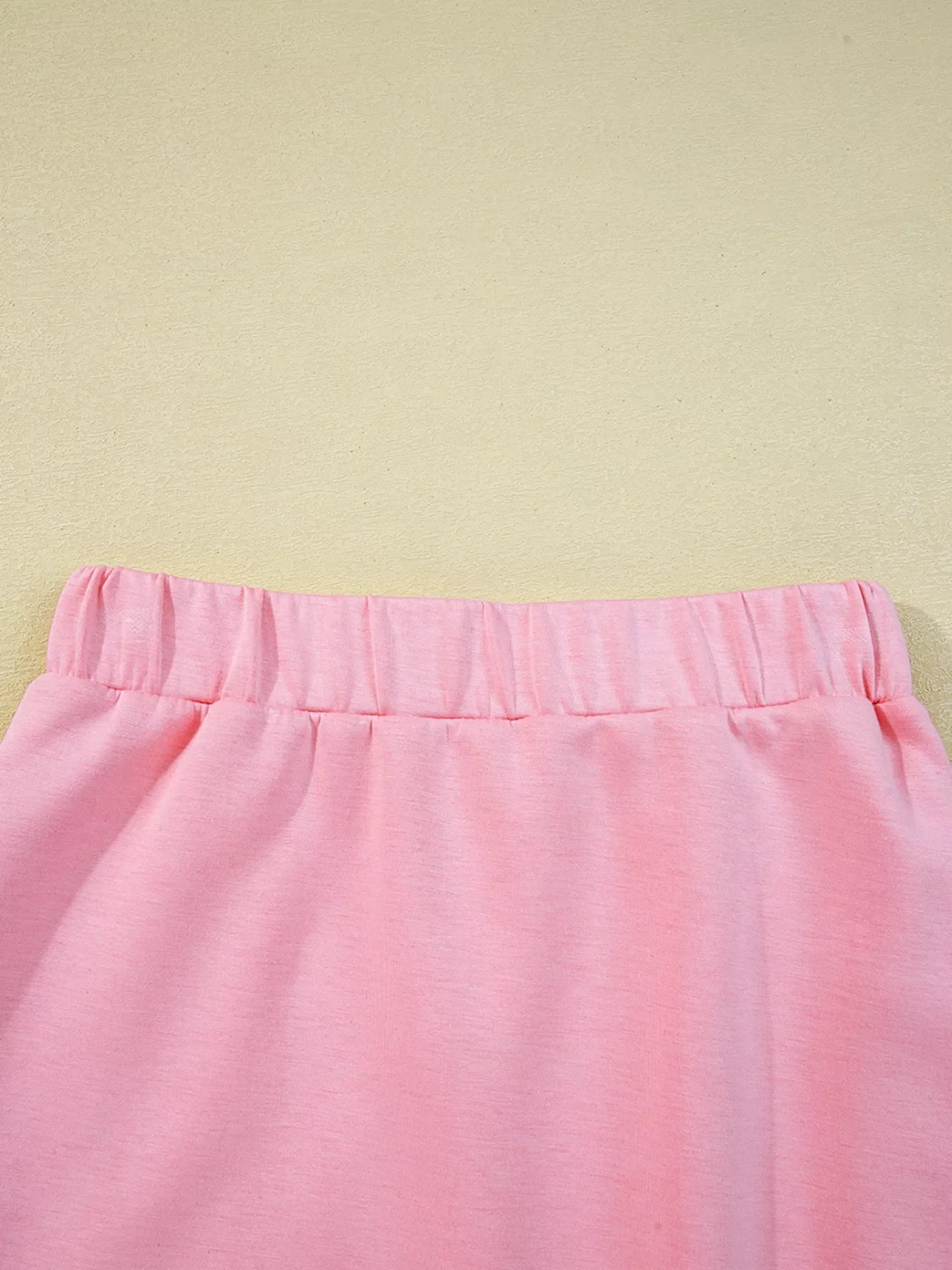 Half Zip Long Sleeve Top and Mini Skirt 2pcs Outfit f1f8f8e065f04bdaa7d4b09b5978af75-Max-Origin