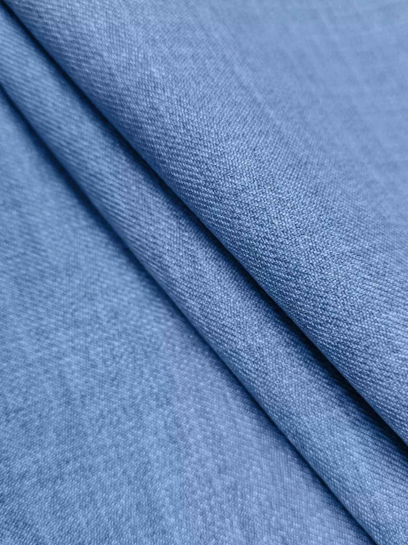 Casual Notched Roll-Up Sleeve Blouse f201e144-fb98-4cb2-850f-bf377304535f-Max-Origin