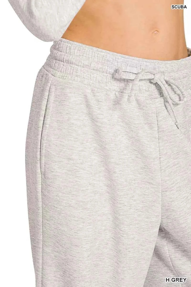 Zenana Scuba Crewneck Pullover and Pants Set f24167b68615469fa4dfce17ce71cf3c-Max-Origin