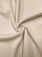 Casual Button-Down Long Sleeve Pocket Dress f258a3b7-f0f6-433e-9f90-806ced7b8ef2-Max-Origin