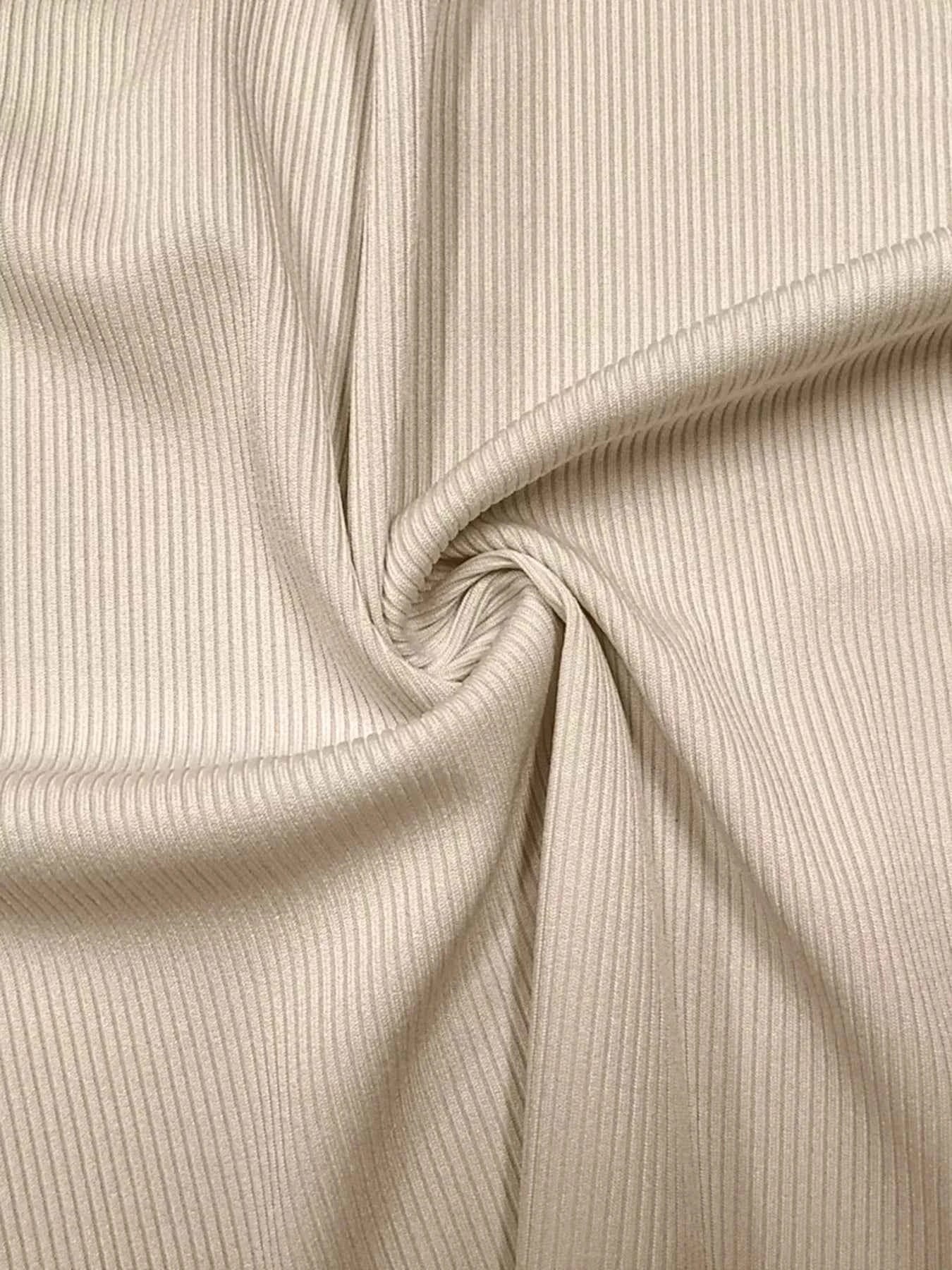 Casual Button-Down Long Sleeve Pocket Dress f258a3b7-f0f6-433e-9f90-806ced7b8ef2-Max-Origin