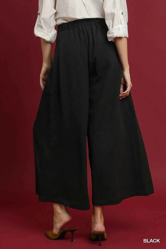 Elastic Waist Wide Leg Pants f2ba1d6d-f601-4f7f-b1c5-656e3542c9f3-Max-Origin