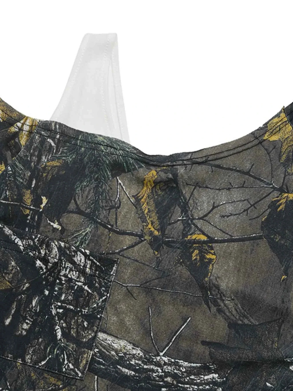 Asymmetrical Neck Printed Long Sleeve Top f3276aab29ef4bb6acb0f703ba543cef-Max-Origin