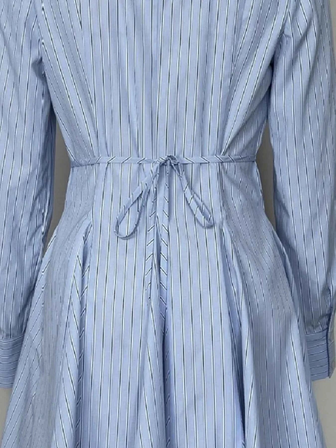 Striped Button Up Shirt Dress f337a4bd-12e2-4cfd-82e3-a588fcff9ee8-Max-Origin