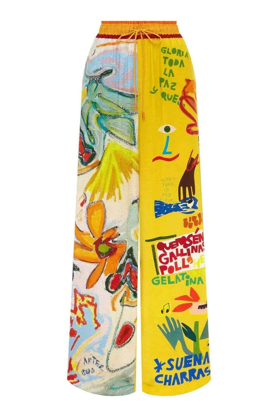 Printed Button Up Shirt and Pants Set f34fc2bf-f2dd-4c24-a7e3-5508ee37a8c0-Max-Origin