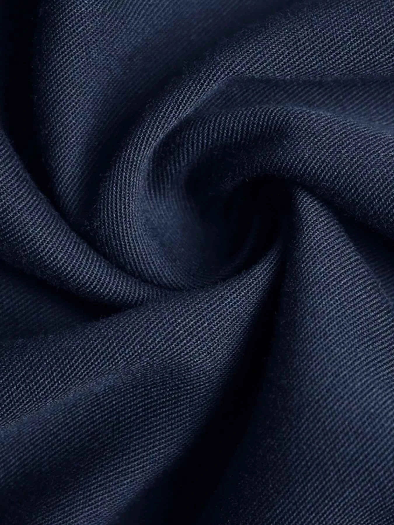 Sleeveless Tiered Ruffle Hem Casual Dress f3a486867aeb429b860cb6589a504b61-Max-Origin