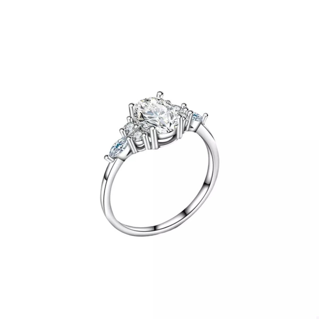 925 Sterling Silver Zircon Ring f3bb1263-0f65-47b5-8d72-0000b3a906ef-Max-Origin