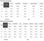 Solid Collared V-Neck Sweatshirt & Sweatpants Set f3d8f702-1b6a-4308-be02-18d8a2a749a1