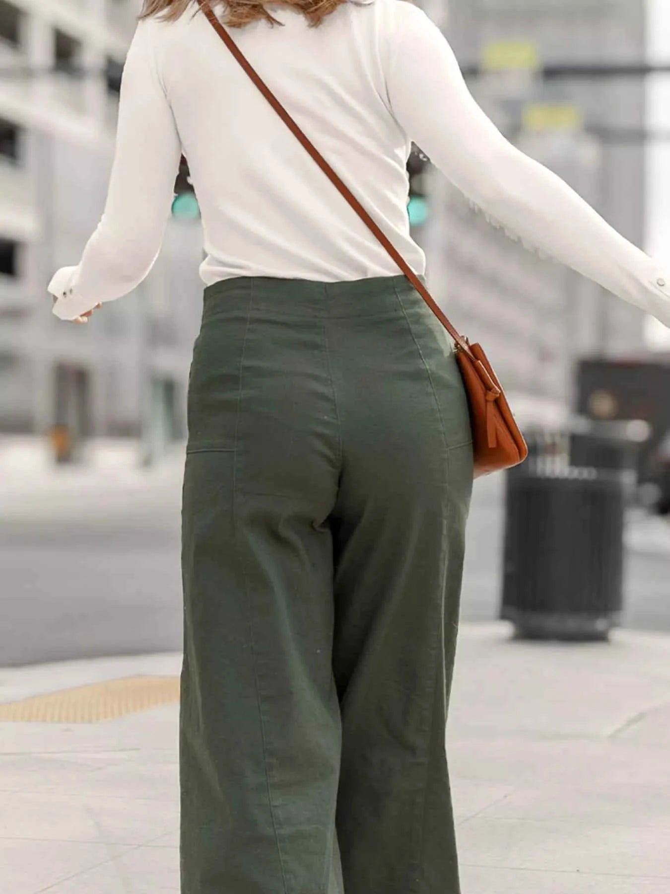 Decor Button Long Sleeve Knit Top f3e19567-d64c-4876-8b26-9bddc839c02b-Max-Origin