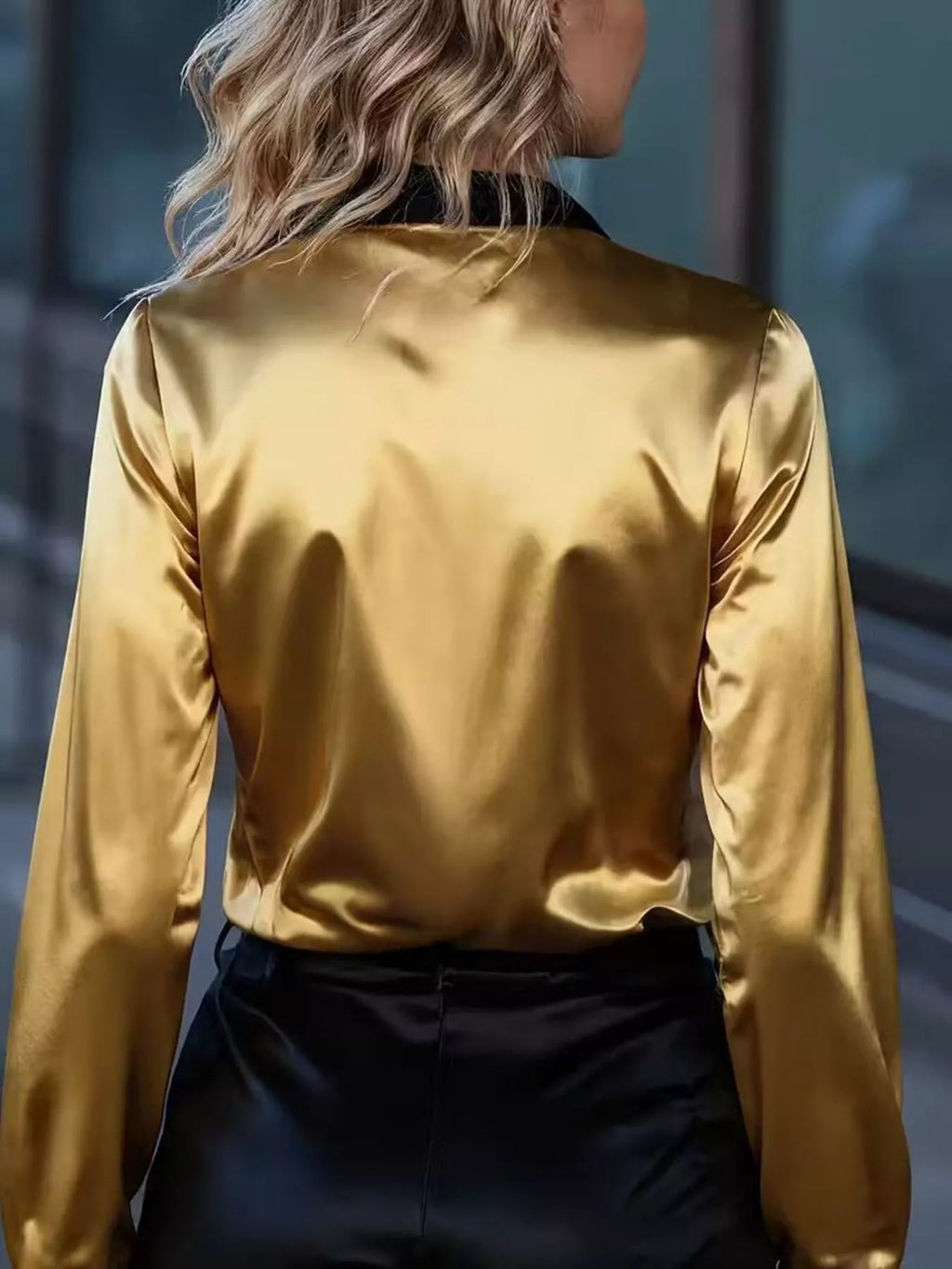 Button Up Long Sleeve Shirt f3fed99ae9aa433faef36ccdfe0271e5-Max-Origin