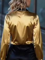 Button Up Long Sleeve Shirt f3fed99ae9aa433faef36ccdfe0271e5-Max-Origin