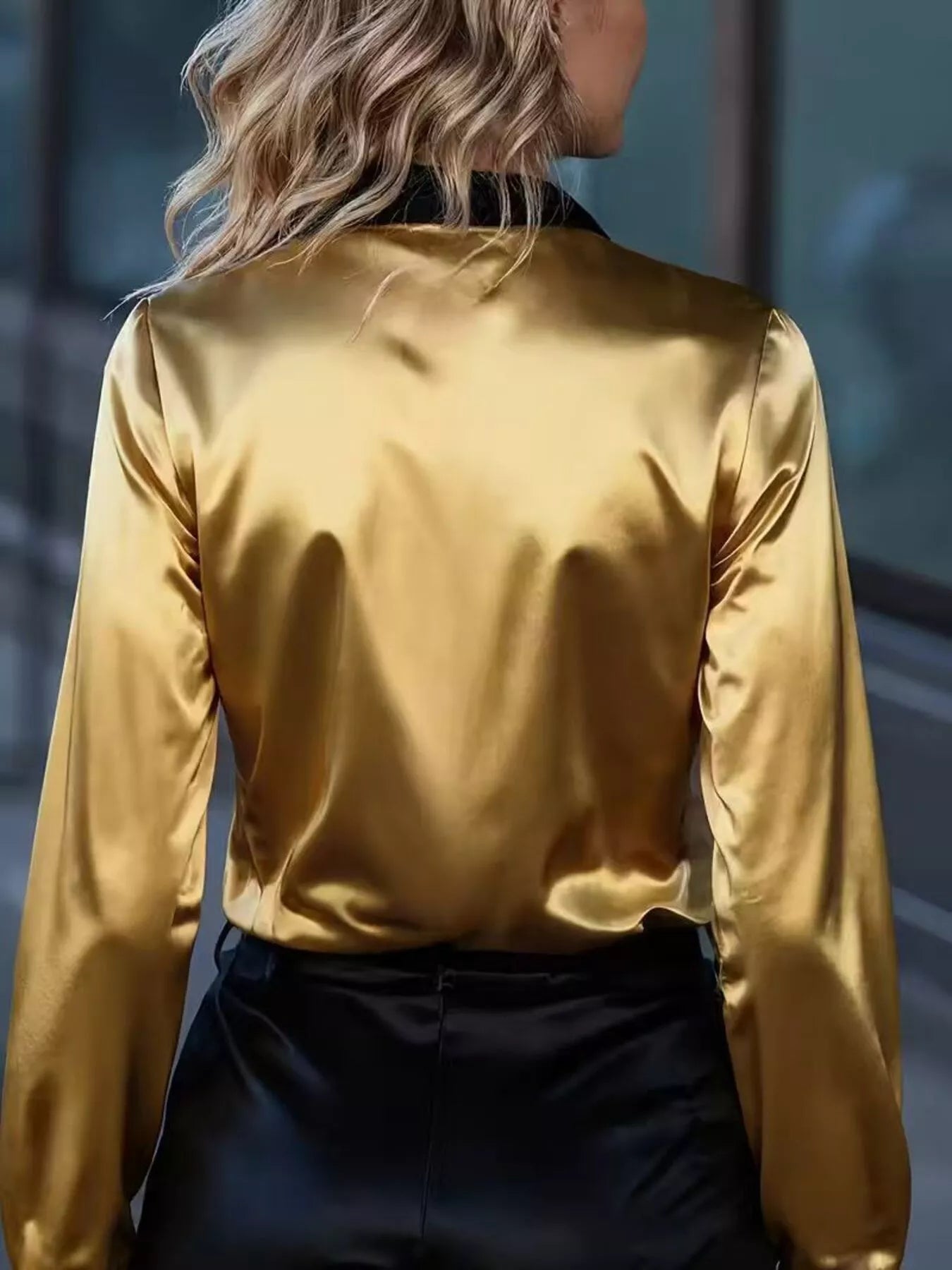 Button Up Long Sleeve Shirt f3fed99ae9aa433faef36ccdfe0271e5-Max-Origin