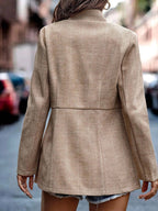 f43855c8-cecf-42a3-972b-b51542747874-Max