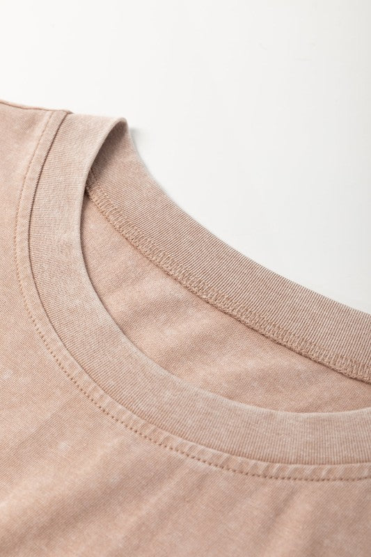 Mineral Wash Tank Top and Lined Split Skirt Set f44d00ec-9b8f-4c6b-b5fe-afd8ec412612_b392c7f2-4a44-4534-93ed-ff8ffcb894e9