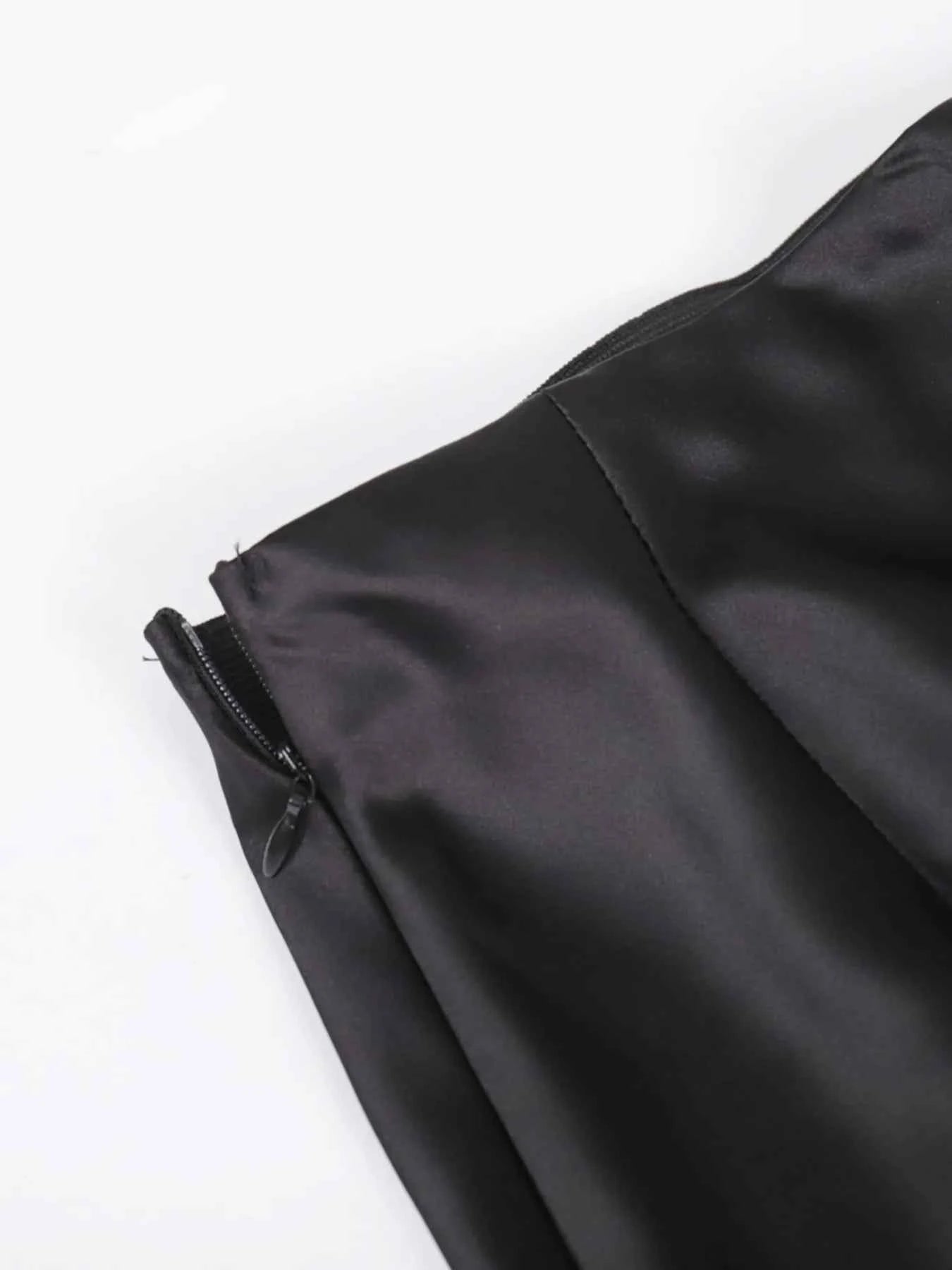 High-Waisted Maxi Skirt f455aae8eda94bb8ae857f63884cab3c-Max-Origin