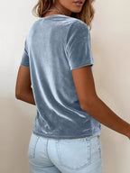 f487b0a24023454cbc18d319757eb37c-Max-Origin