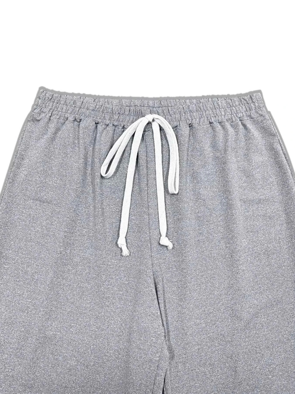 Plus Size Striped Contrast Wide Leg Pants f4eb7f5d-9581-4a3e-9e1e-f505961f678b-Max-Origin