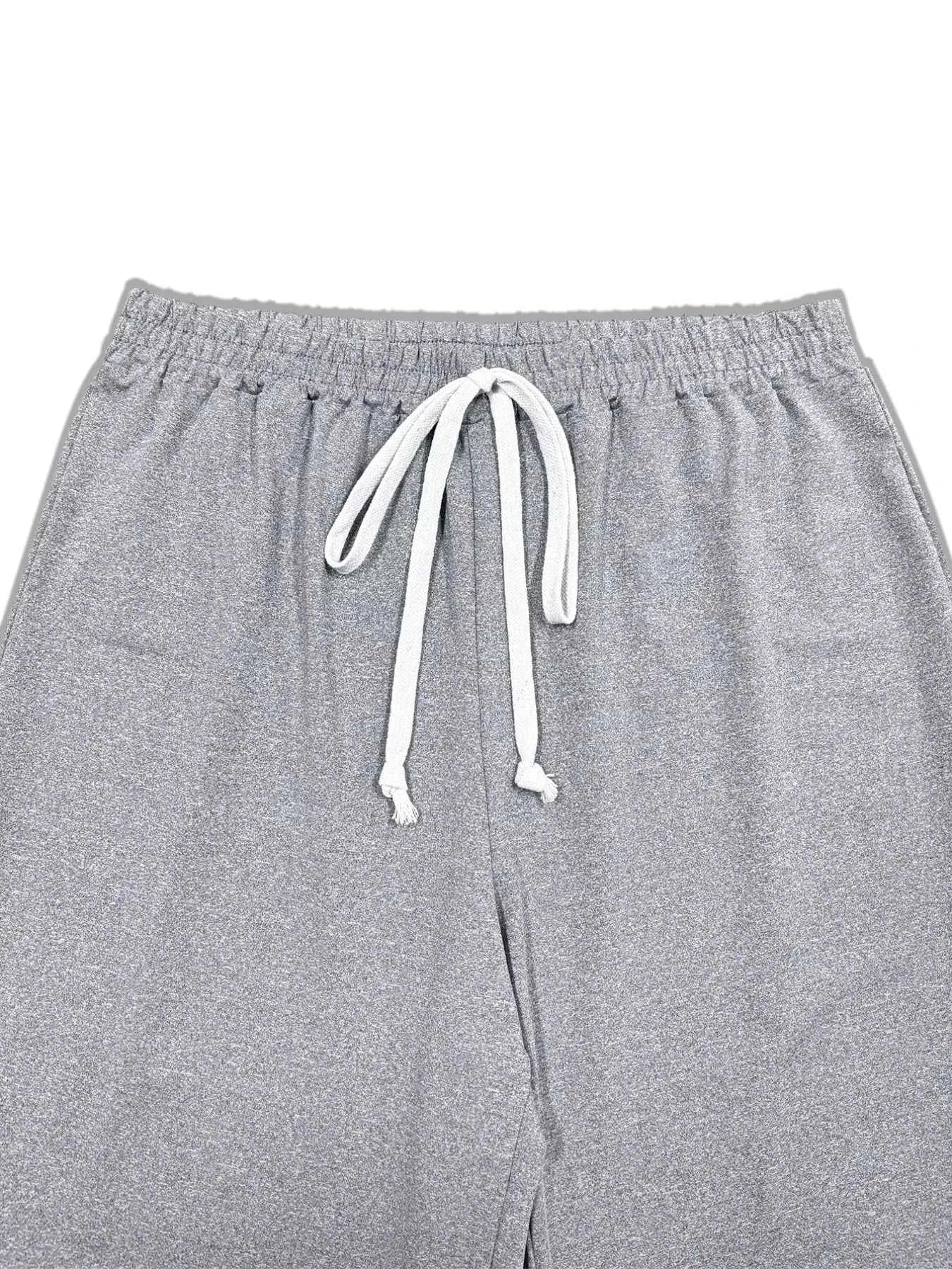 Plus Size Striped Contrast Wide Leg Pants f4eb7f5d-9581-4a3e-9e1e-f505961f678b-Max-Origin