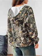 Vintage Printed Zip-Up Hoodie f51b1ff128114135a0eacc6e44947cb4-Max-Origin