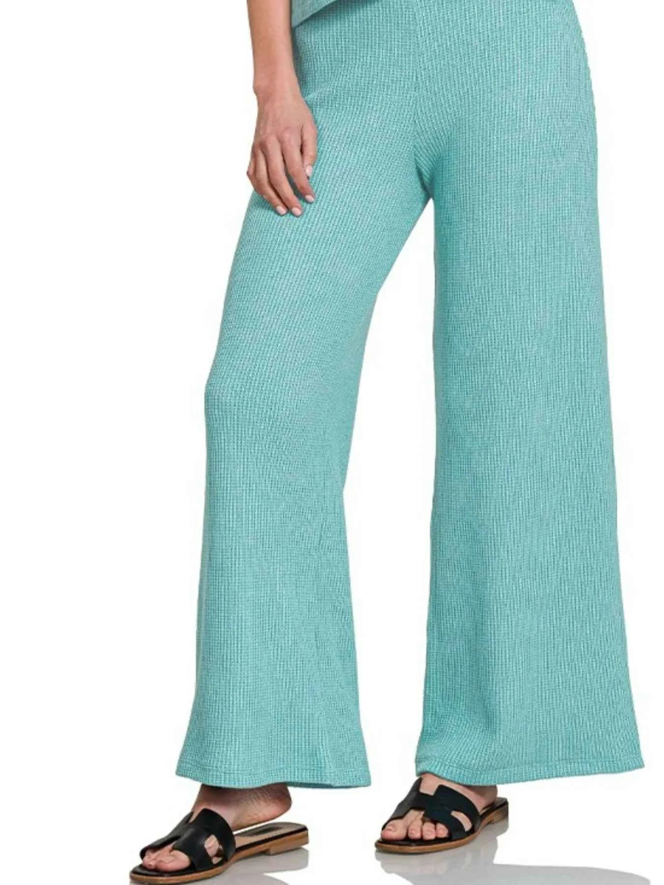 Zenana Sweater Boxy Top & Long Pants Set f55491b6-4e52-4bf1-9dc9-cd1aa2e0d66d-Max-Origin