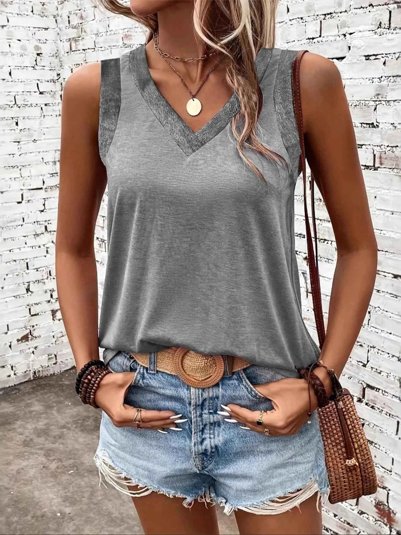 V-Neck Tank f559bc3c96754018b00c2d8b7b34bc94-Max-Origin