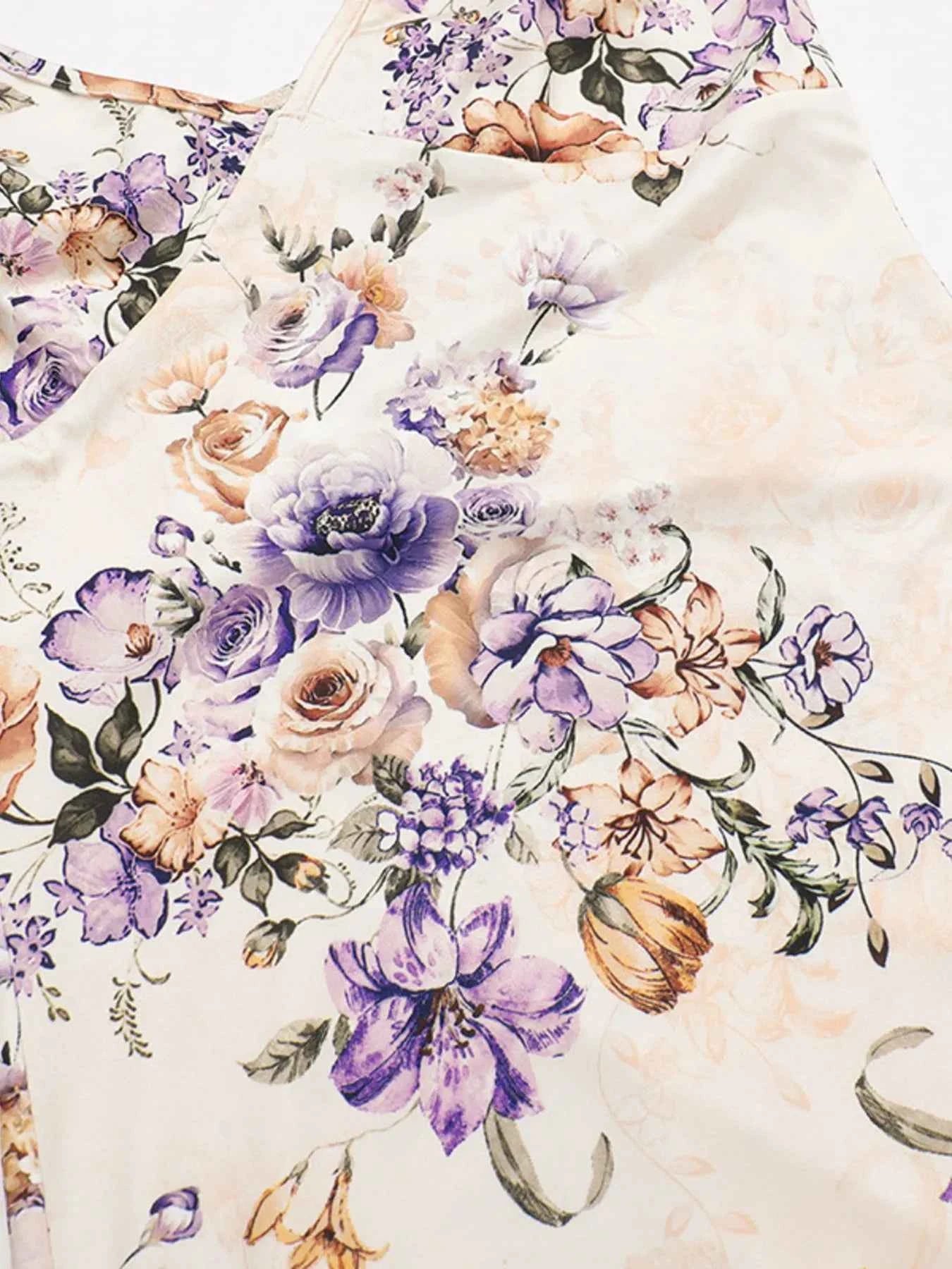 Floral Print Bodycon Maxi Dress with Spaghetti Straps f5829af114de4aa7859b31fb21bf80cc-Max-Origin