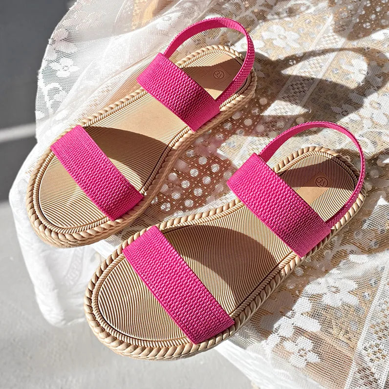 Open Toe Flats Sandals f59813a3-739f-4aa1-8ccc-b4a0ecb5233e-Max-Origin