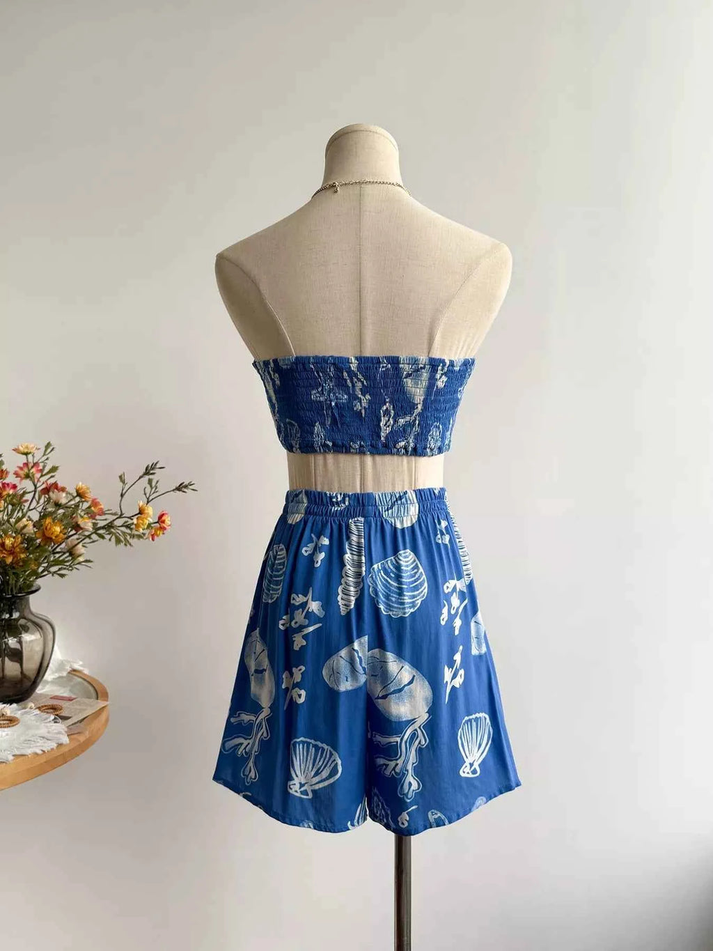 Seashell Print 3-Piece Summer Set f5b84929-8afe-4ff1-aa1a-6e2820955598-Max-Origin