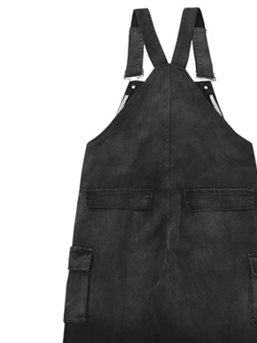 Gradient Wide Leg Overalls f5c2f321-9beb-4509-8d13-17cffd9527c3-Max-Origin