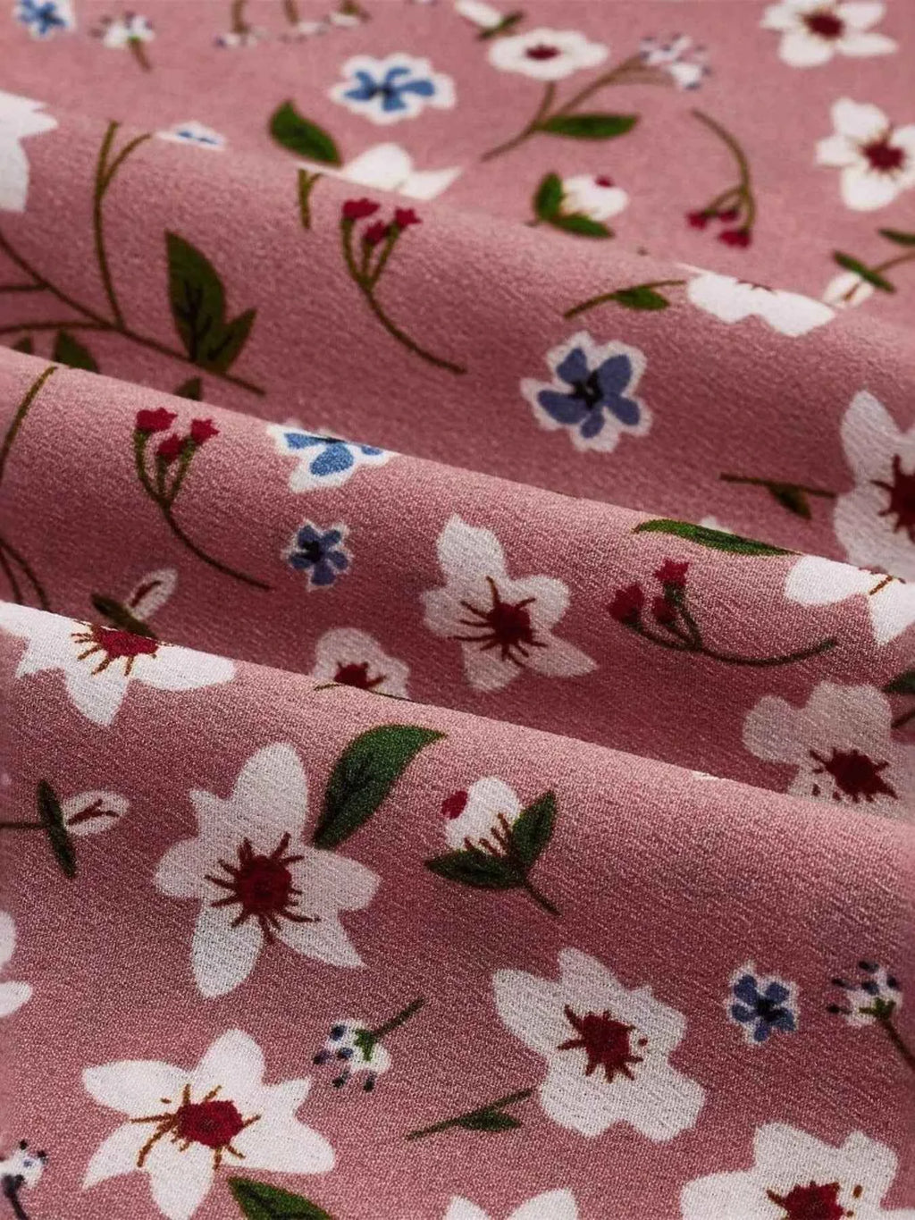 Floral Print Balloon Sleeve Maxi Dress f5c9b2888e524c2b80d1d50b6ddec7ce-Max-Origin