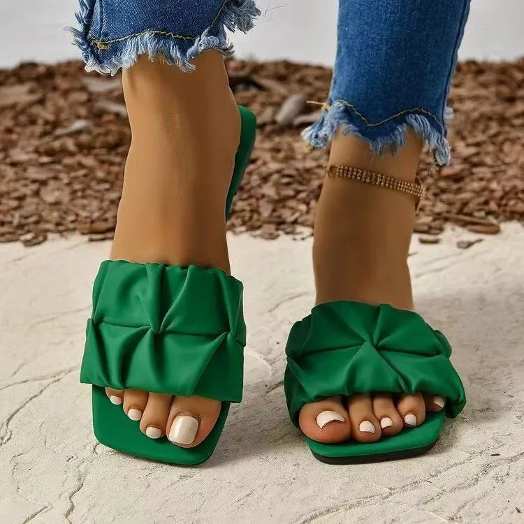 Open Toe Flats Sandals f5d7574d-d8d5-4fc1-9636-fd141c5d8f4c-Max-Origin
