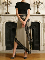 f5dc04a9-4f12-4719-b6a0-a675ca75dde6-Max