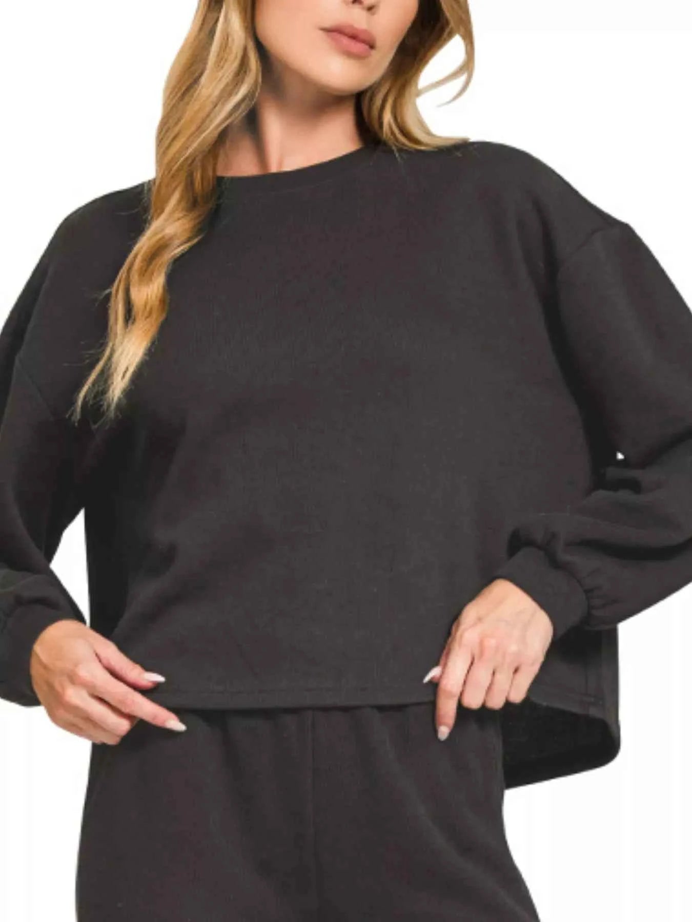 Zenana French Rib Pullover and Pants Set f5f52813-059d-4fb5-82d2-abd68bb754b2-Max-Origin