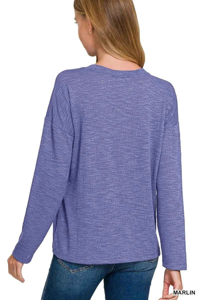 Zenana Slub Hacci Long Sleeve T-Shirt f5fa58feb24646758bb39c64ffe80f09-Max-Origin