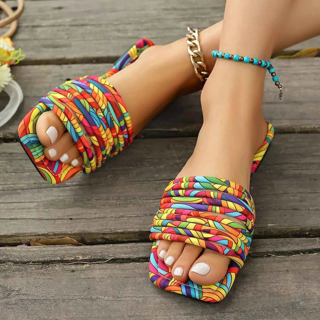 Open Toe Flats Sandals f5fb7cbc-59bb-4169-85f5-13db6f901757-Max-Origin