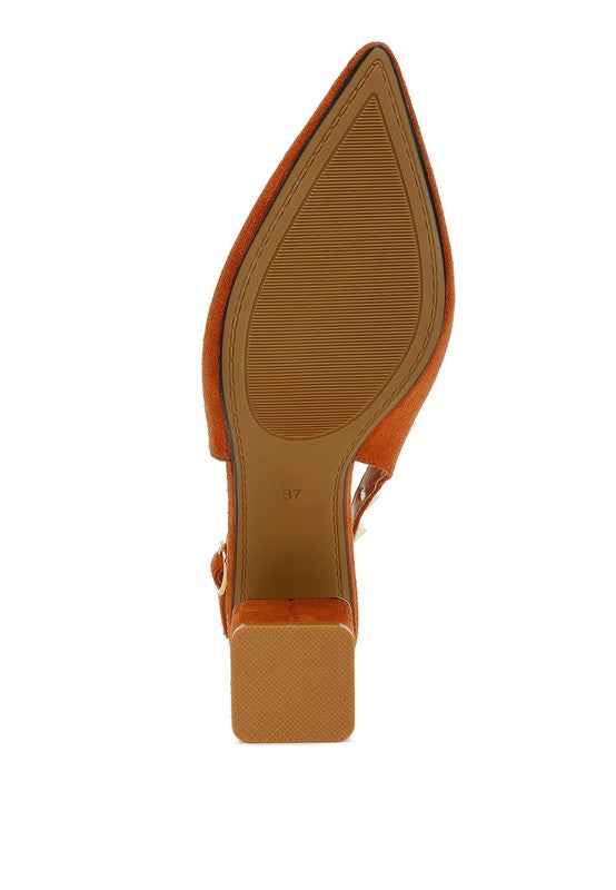 Ameya Stud Emebllished Microfiber Sandals f6120935-618a-4ac8-9b58-7344a3311b55_5f277347-5608-468d-9293-6ec8db12806f