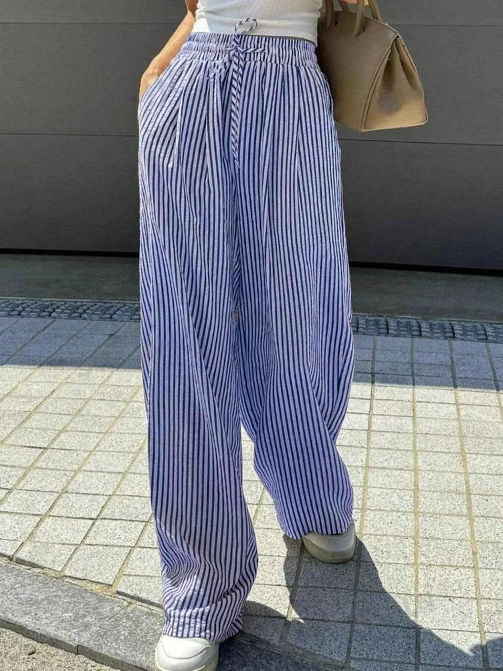 Full Size Striped Wide Leg Pants Plus Size f63879d5-d00f-4ac0-af4c-8ff7a29d6236-Max-Origin