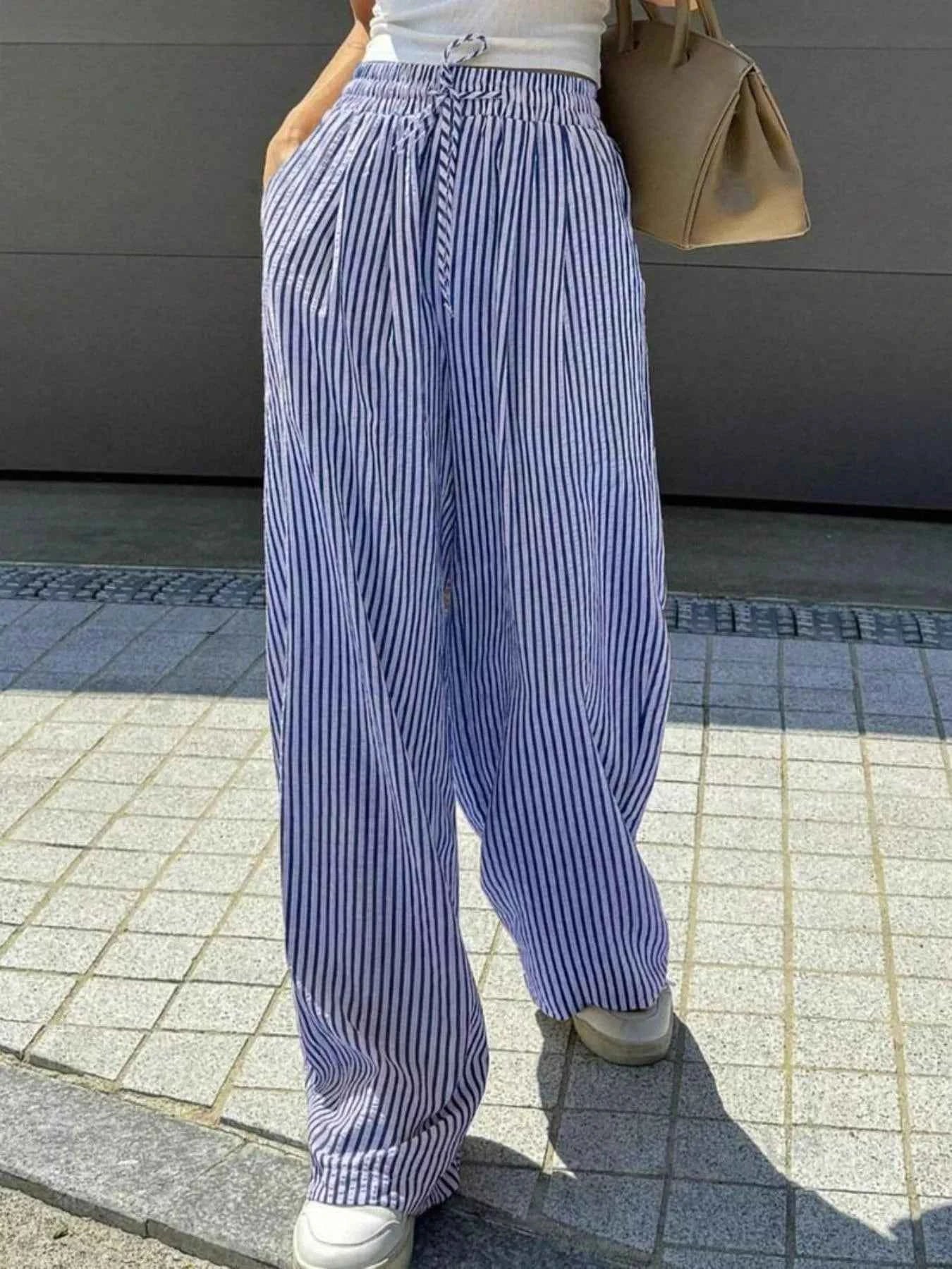 Full Size Striped Wide Leg Pants Plus Size f63879d5-d00f-4ac0-af4c-8ff7a29d6236-Max-Origin
