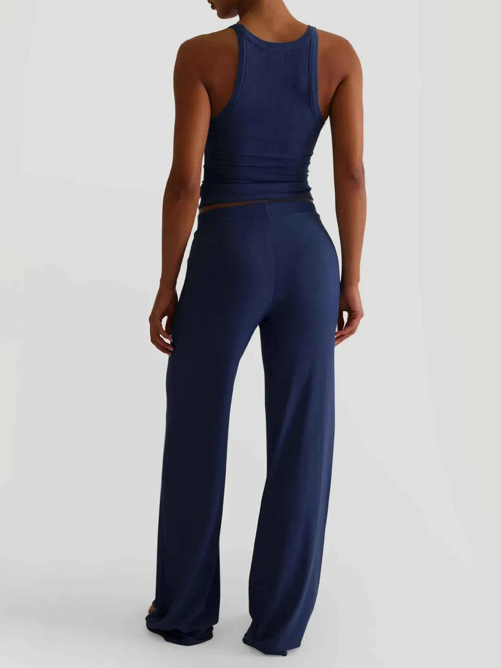 Scoop Neck Cami and Pants Set f665cd6c-266a-4107-b762-93e212cdbf27-Max-Origin