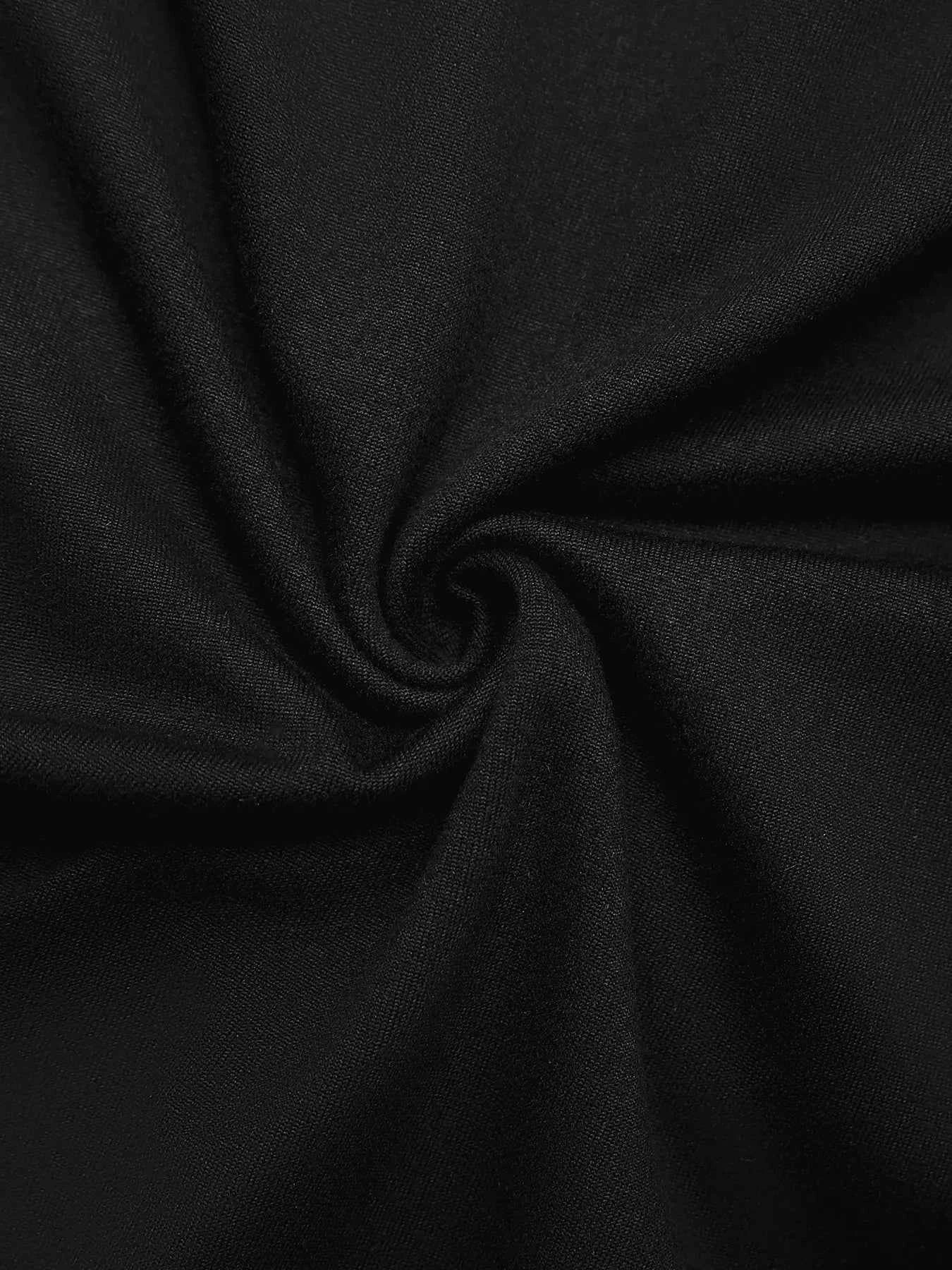 Flower One Shoulder Long Sleeve Bodysuit f6b2952b23224b6abda56534818dfa8a-Max-Origin