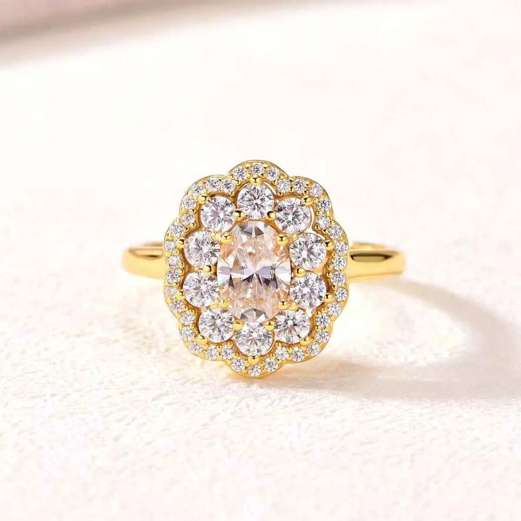 3.8 Carat Moissanite 925 Sterling Silver Ring f6cbbbdb-298b-4db3-8cea-4e888b89a154-Max-Origin