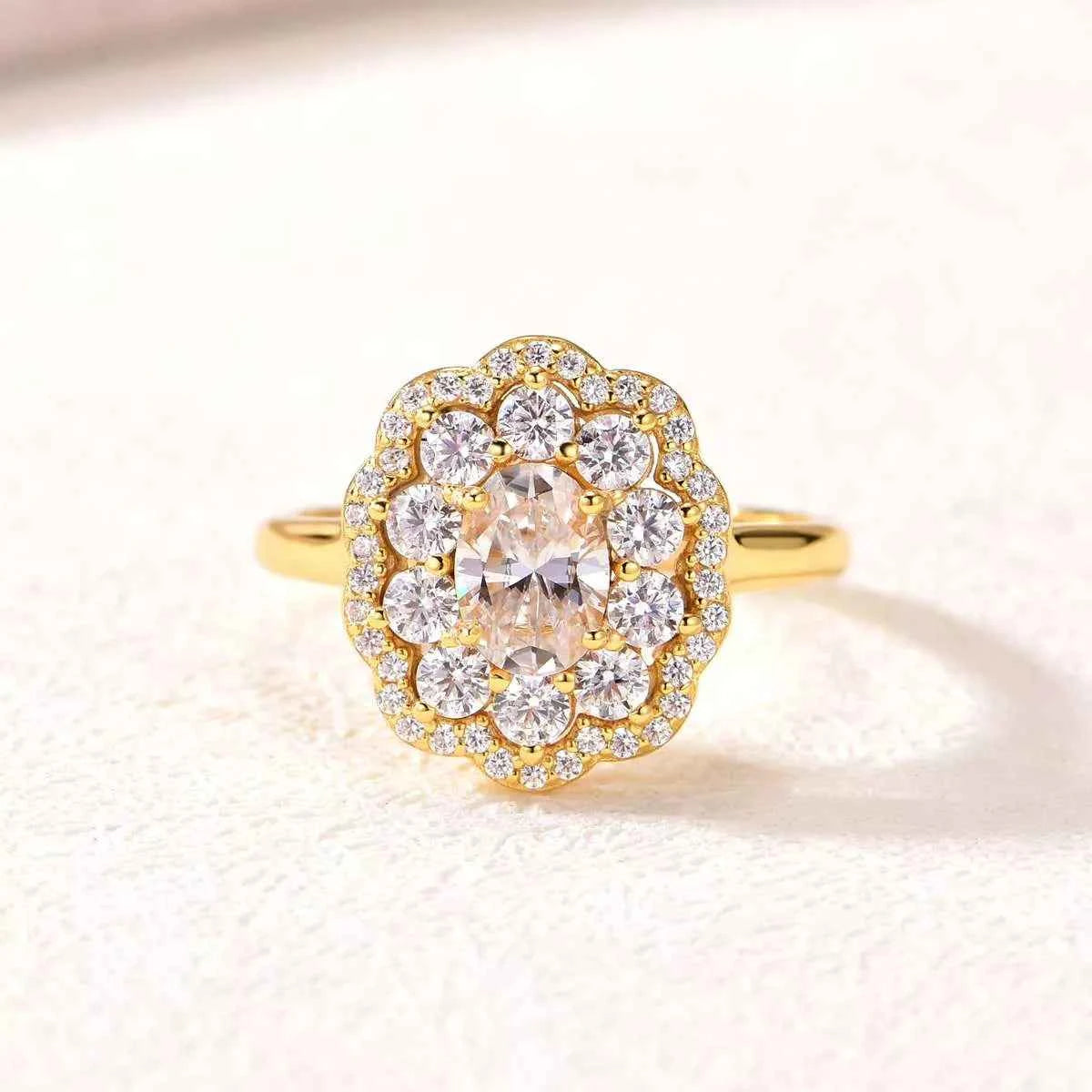 3.8 Carat Moissanite 925 Sterling Silver Ring f6cbbbdb-298b-4db3-8cea-4e888b89a154-Max-Origin