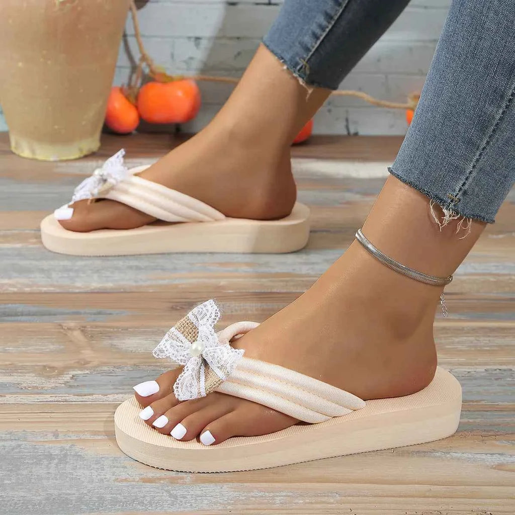 Toe Post Platform Sandals f6e16c1f-9aed-4a0a-9e63-294a2257d5bc-Max-Origin